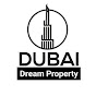 Dubai Dream Property -Discover your Dream Home In Dubai